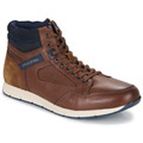 Redskins Botines ZOUKI para hombre - Redskins - Modalova