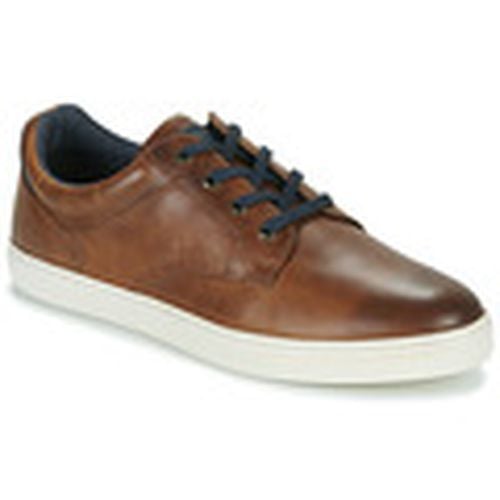 Zapatillas SKATI para hombre - Redskins - Modalova