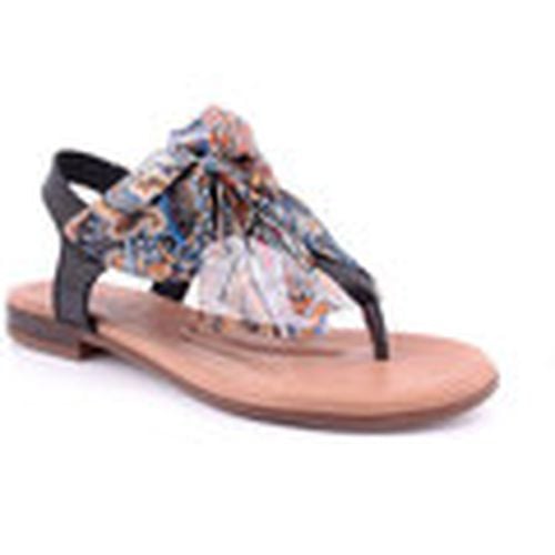 Sandalias L Sandals CASUAL para mujer - Wilano - Modalova