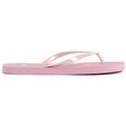 F Chanclas KLD005 para mujer - 4F - Modalova