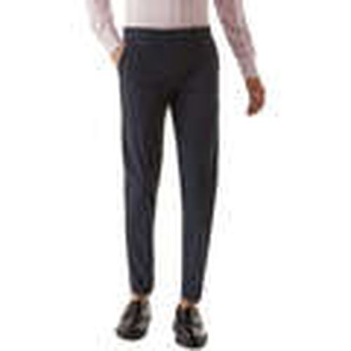 Pantalones - para hombre - Rrd - Roberto Ricci Designs - Modalova