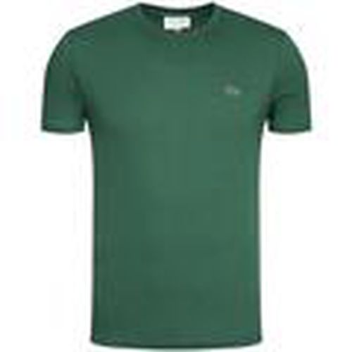 Camiseta TH2038 132 para hombre - Lacoste - Modalova