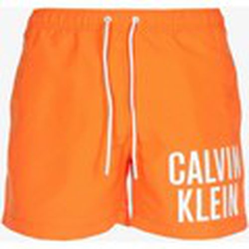 Short KM0KM00701 para hombre - Calvin Klein Jeans - Modalova