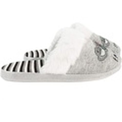 Friends Pantuflas NS6718 para mujer - Friends - Modalova