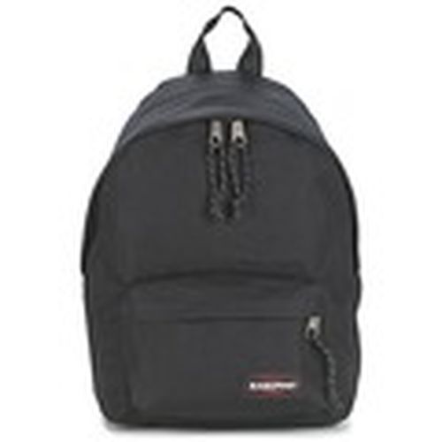 Mochila ORBIT 10L para mujer - Eastpak - Modalova