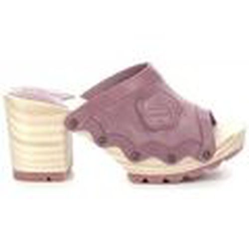 Sandalias KICK WOODSTOK para mujer - Kickers - Modalova