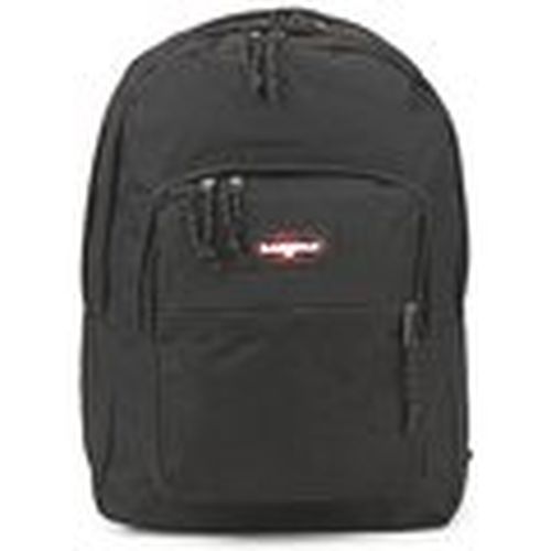Eastpak Mochila PINNACLE para mujer - Eastpak - Modalova