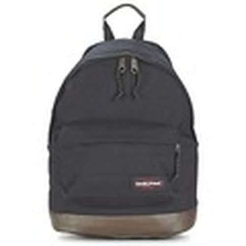 Mochila WYOMING 24L para mujer - Eastpak - Modalova
