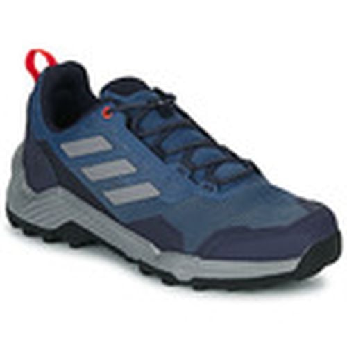 Zapatillas de senderismo EASTRAIL 2 para hombre - adidas - Modalova