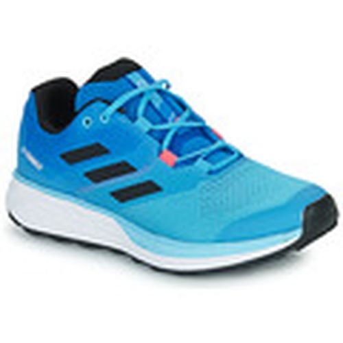 Zapatillas de senderismo TERREX TWO FLOW para hombre - adidas - Modalova