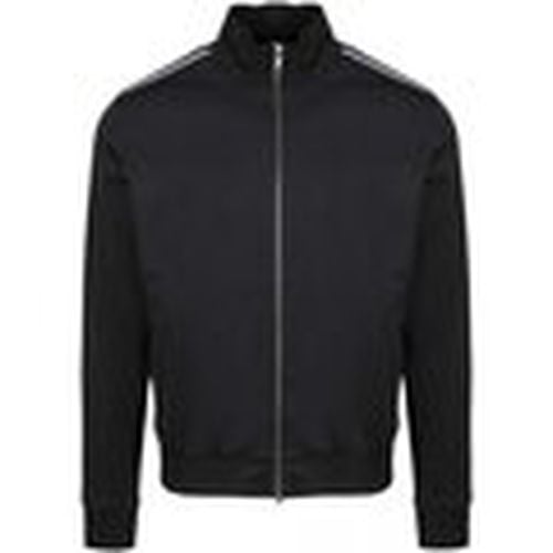 Jersey BMJ05J300B para hombre - Givenchy - Modalova