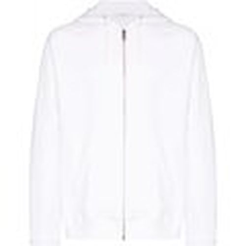 Jersey BMJ03K30AF para hombre - Givenchy - Modalova