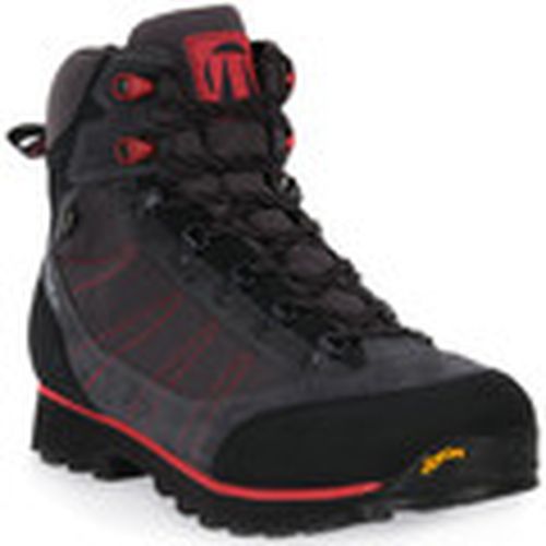 Botas 019 MAKALU IV GTX M para hombre - Tecnica - Modalova