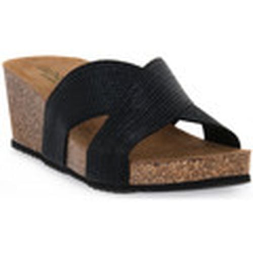 Sandalias NERO 70ERSI para mujer - Grunland - Modalova