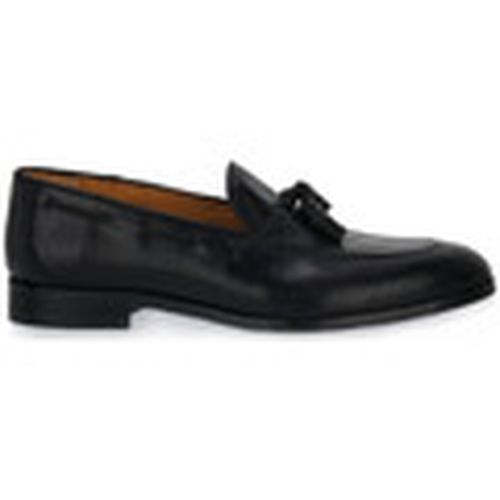 Mocasines NERO SUNSAIL para hombre - Martire - Modalova
