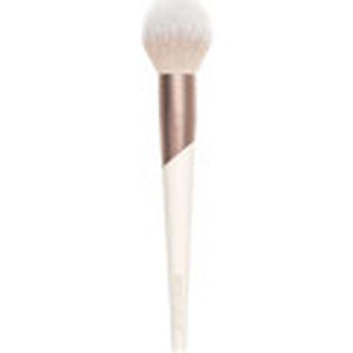 Pinceles Luxe Plush Powder Brush para mujer - Ecotools - Modalova