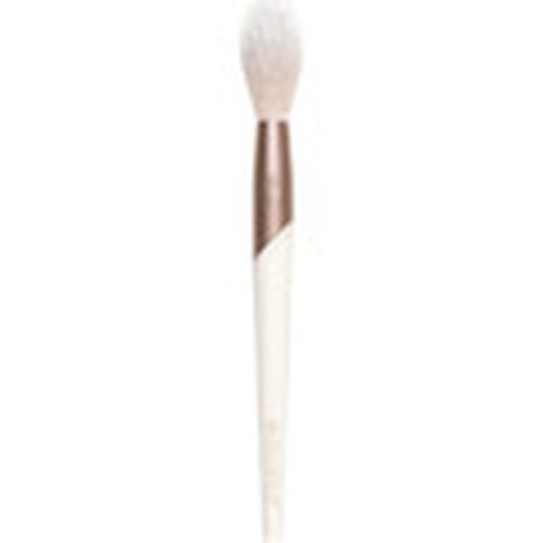 Pinceles Luxe Soft Highlight Brush para hombre - Ecotools - Modalova