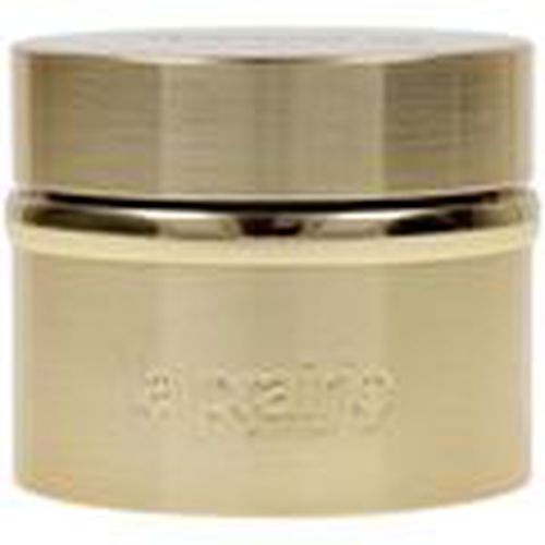 Hidratantes & nutritivos Pure Gold Radiance Eye Cream para mujer - La Prairie - Modalova