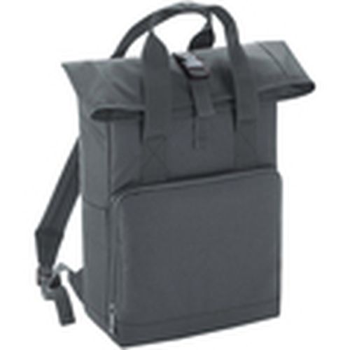 Bagbase Mochila BG118 para hombre - Bagbase - Modalova