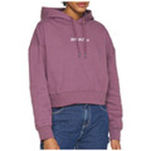 Dickies Jersey Loretto para mujer - Dickies - Modalova