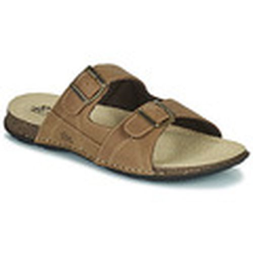 TBS Sandalias EMILANO para hombre - TBS - Modalova