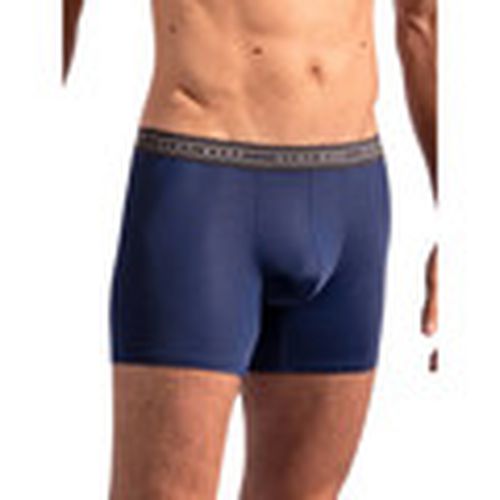 Boxer Boxer RED2173 para hombre - Olaf Benz - Modalova