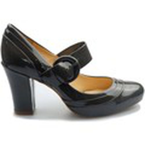 Zapatos de tacón Beauty Spot para mujer - Clarks - Modalova