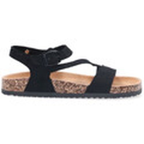 Sandalias 62960 para mujer - Luna Collection - Modalova