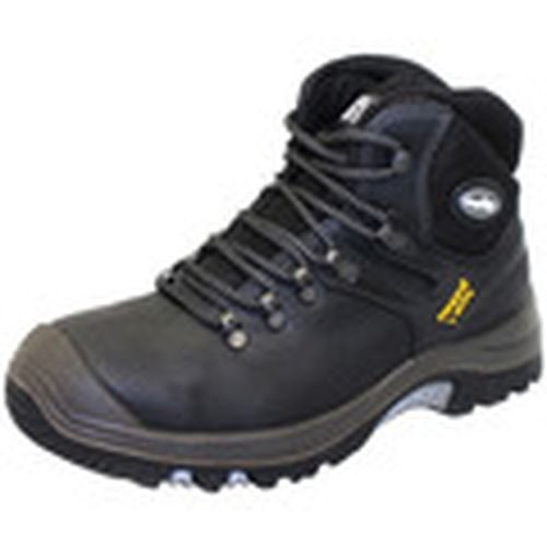 Grisport Botas GS102 para hombre - Grisport - Modalova