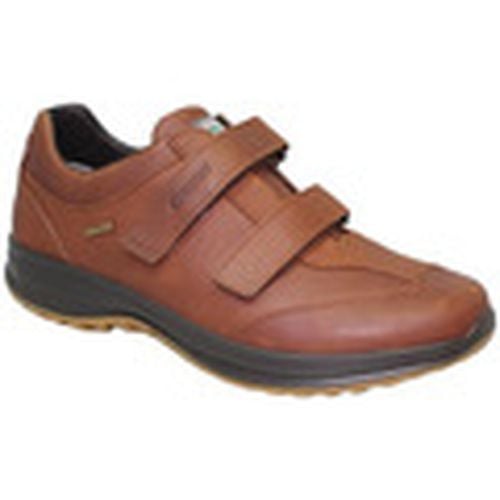 Zapatillas de senderismo GS110 para hombre - Grisport - Modalova