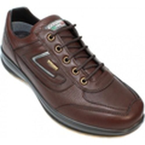 Zapatillas de senderismo GS112 para hombre - Grisport - Modalova