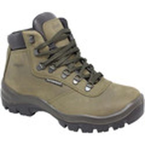 Grisport Botas GS114 para hombre - Grisport - Modalova