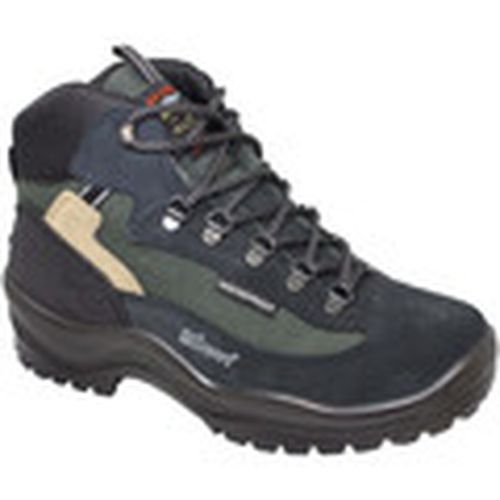 Grisport Botas GS116 para hombre - Grisport - Modalova