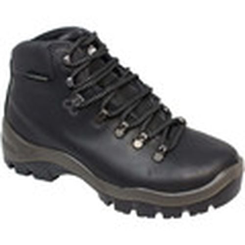 Grisport Botas GS117 para hombre - Grisport - Modalova