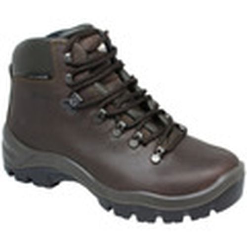 Grisport Botas GS117 para hombre - Grisport - Modalova