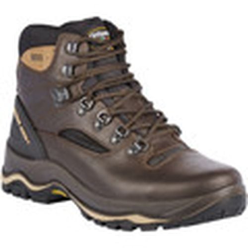 Grisport Botas GS118 para hombre - Grisport - Modalova