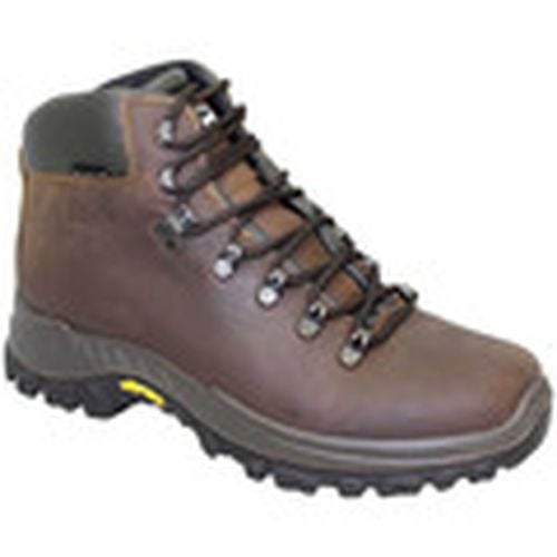 Grisport Botas GS119 para hombre - Grisport - Modalova