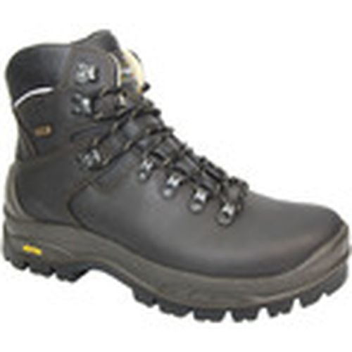 Grisport Botas GS120 para hombre - Grisport - Modalova