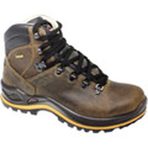 Grisport Botas GS121 para hombre - Grisport - Modalova