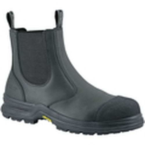 Grisport Botas GS127 para hombre - Grisport - Modalova