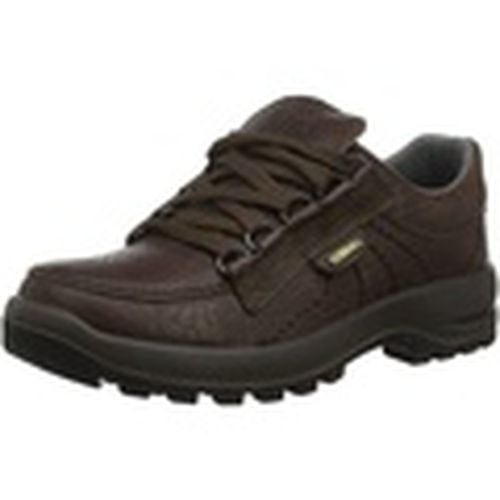 Zapatillas de senderismo GS144 para hombre - Grisport - Modalova