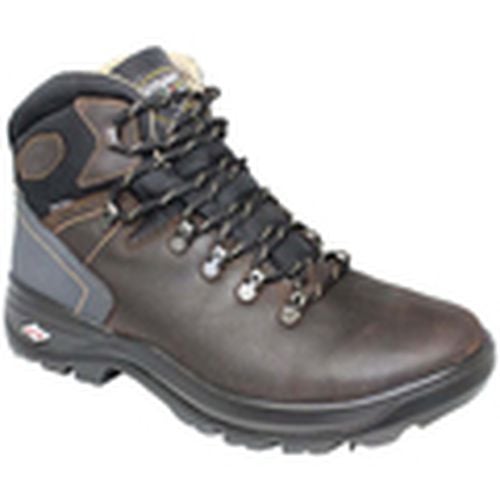 Grisport Botas GS161 para hombre - Grisport - Modalova