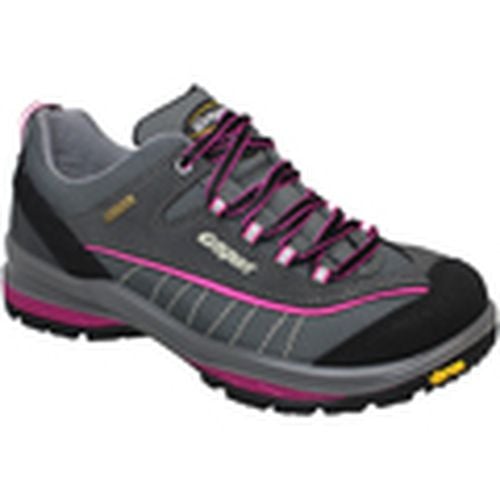 Zapatillas de senderismo GS165 para mujer - Grisport - Modalova