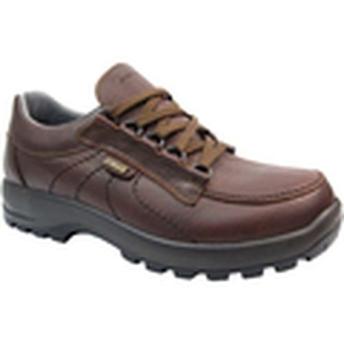 Zapatillas de senderismo GS167 para hombre - Grisport - Modalova