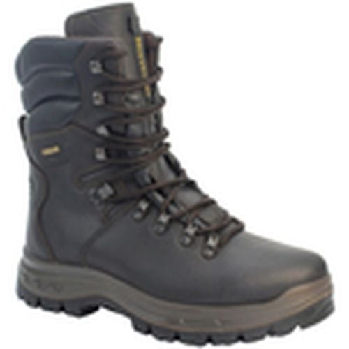 Grisport Botas GS170 para hombre - Grisport - Modalova