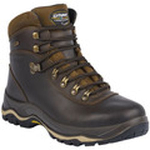 Grisport Botas GS175 para hombre - Grisport - Modalova