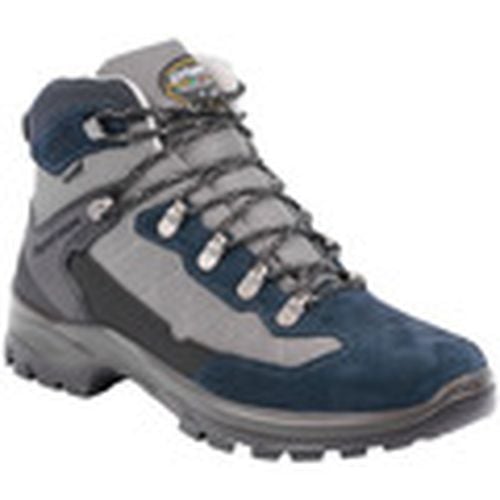 Grisport Botas GS176 para hombre - Grisport - Modalova