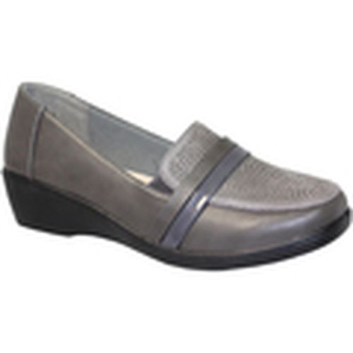 Lunar Mocasines Esther para mujer - Lunar - Modalova