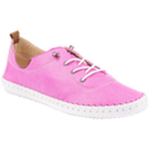 Lunar Zapatos St Ives para mujer - Lunar - Modalova