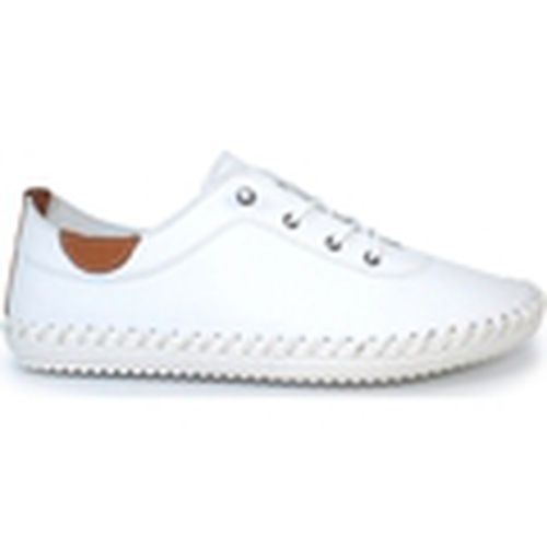 Lunar Zapatos GS285 para mujer - Lunar - Modalova